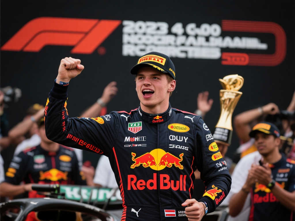 重邦本宜裕 重邦本宜裕