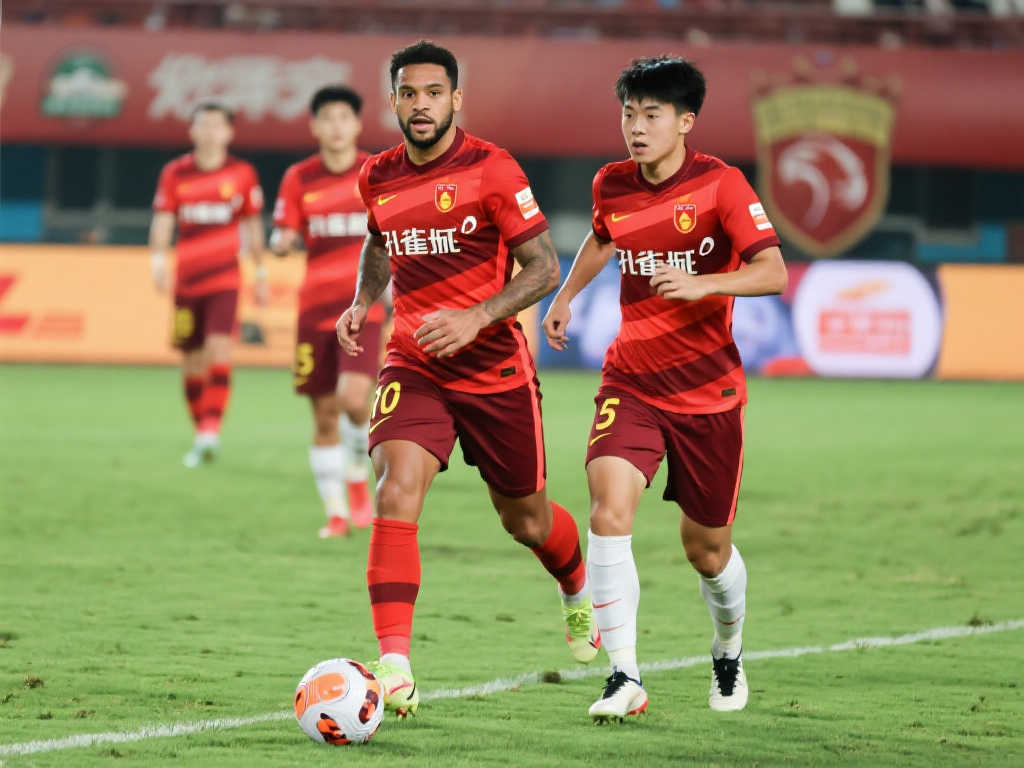 比其他一些 比其他一些