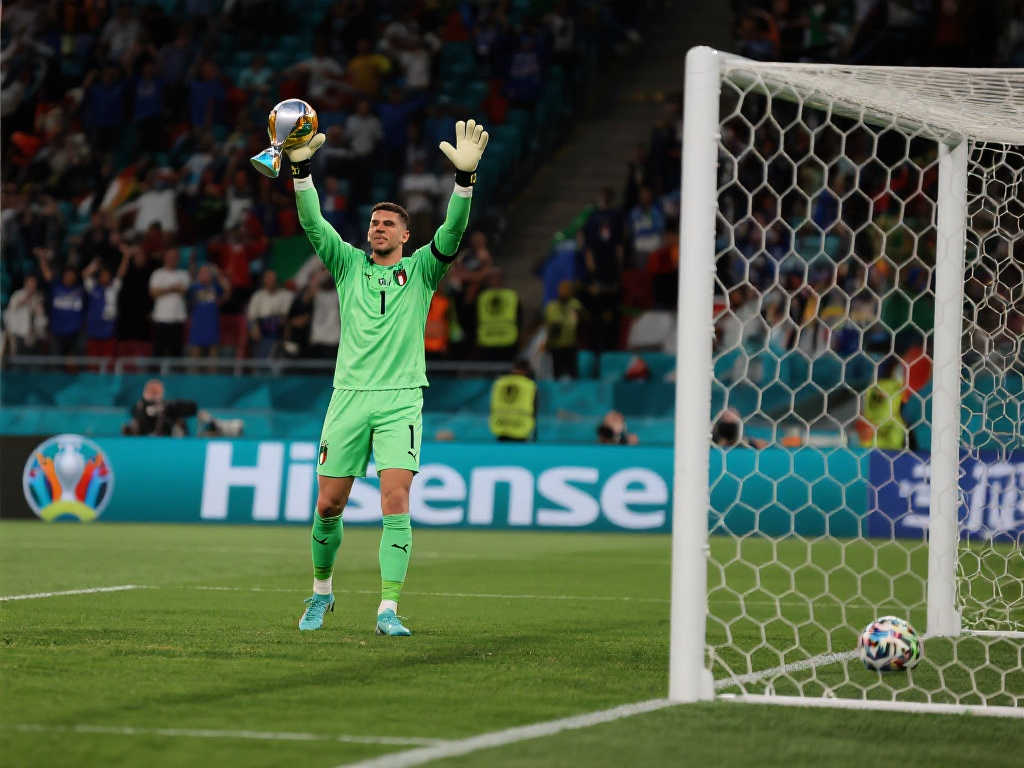 哈登超越雷 哈登超越雷