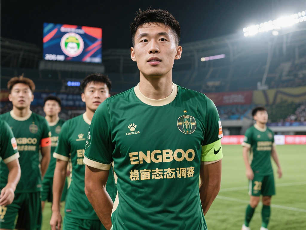 敬业精神和 敬业精神和