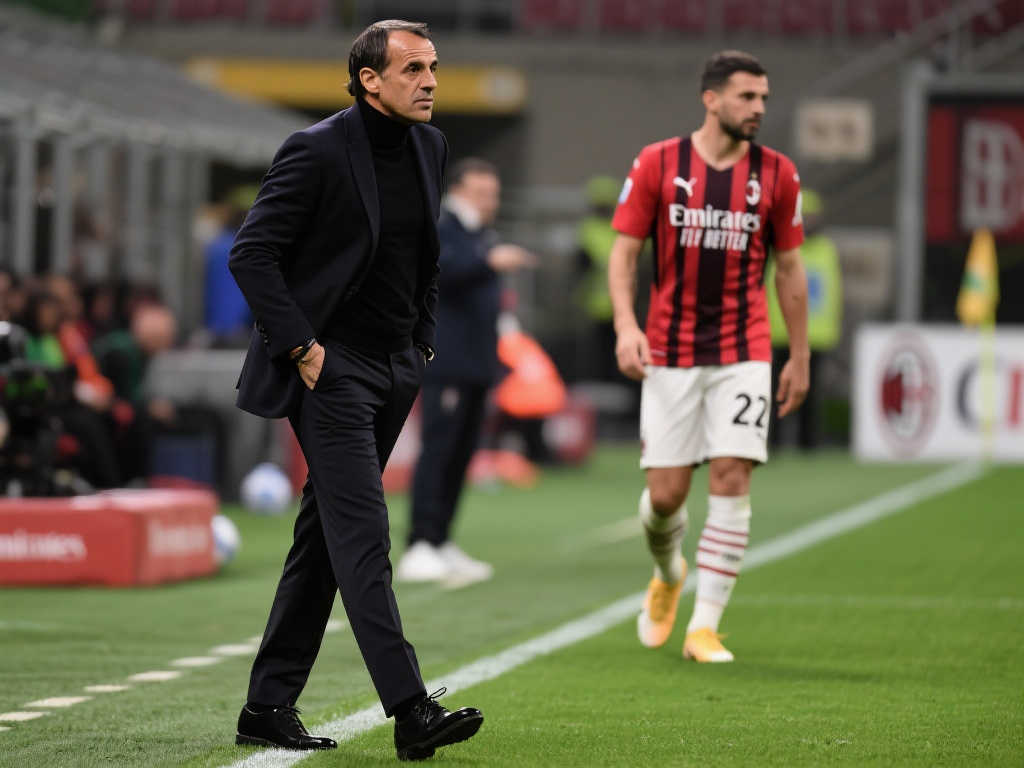 印度羽球超 印度羽球超