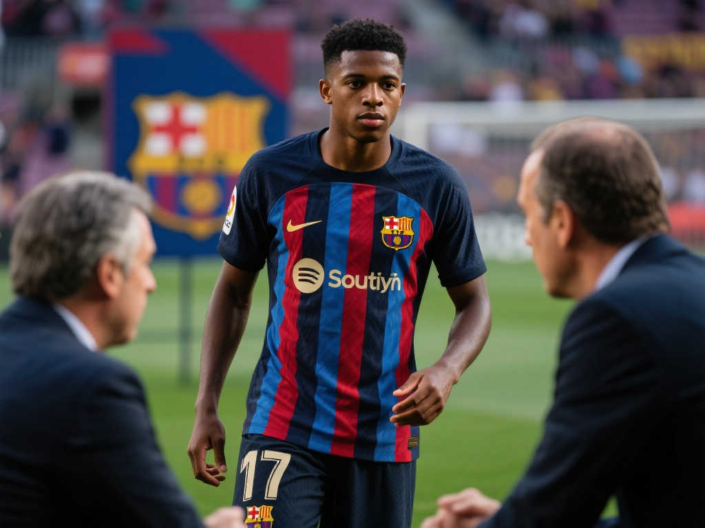 的幕后故事 的幕后故事