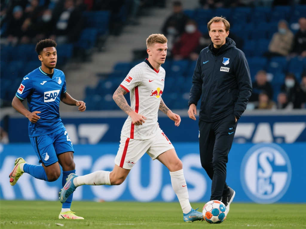 无论球员 无论球员