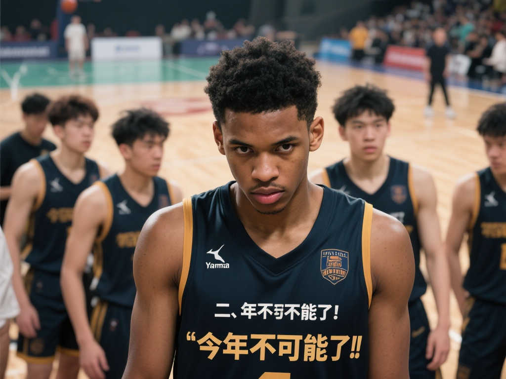 含情感的话 含情感的话