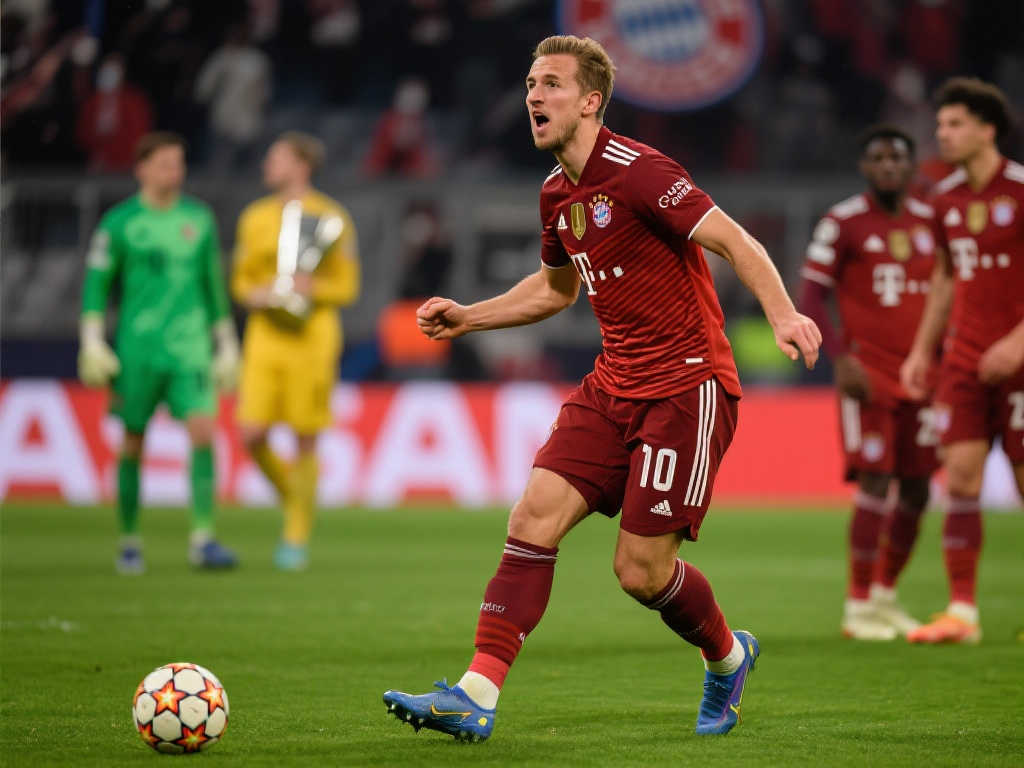 发声更传情 发声更传情