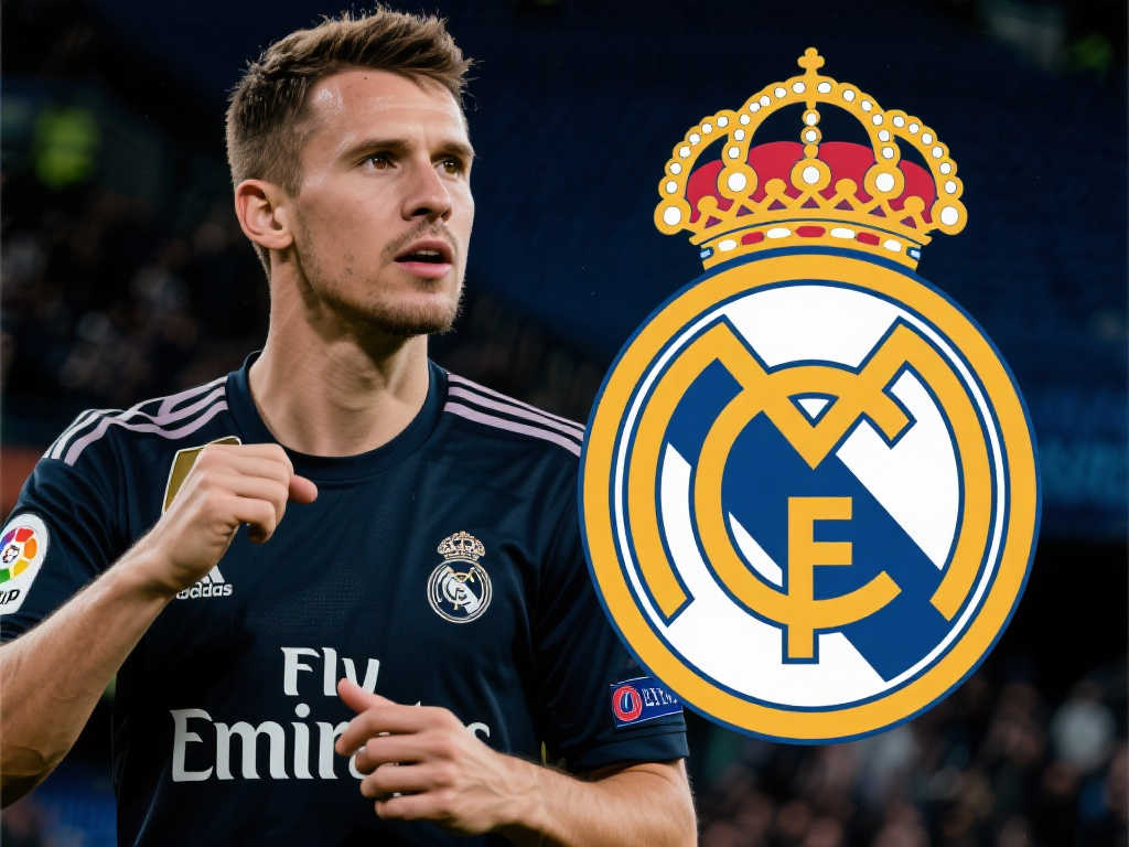 制对手的得 制对手的得