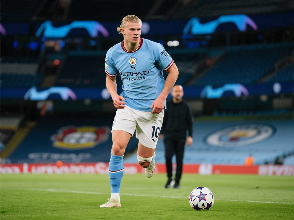 切尔西将继 切尔西将继