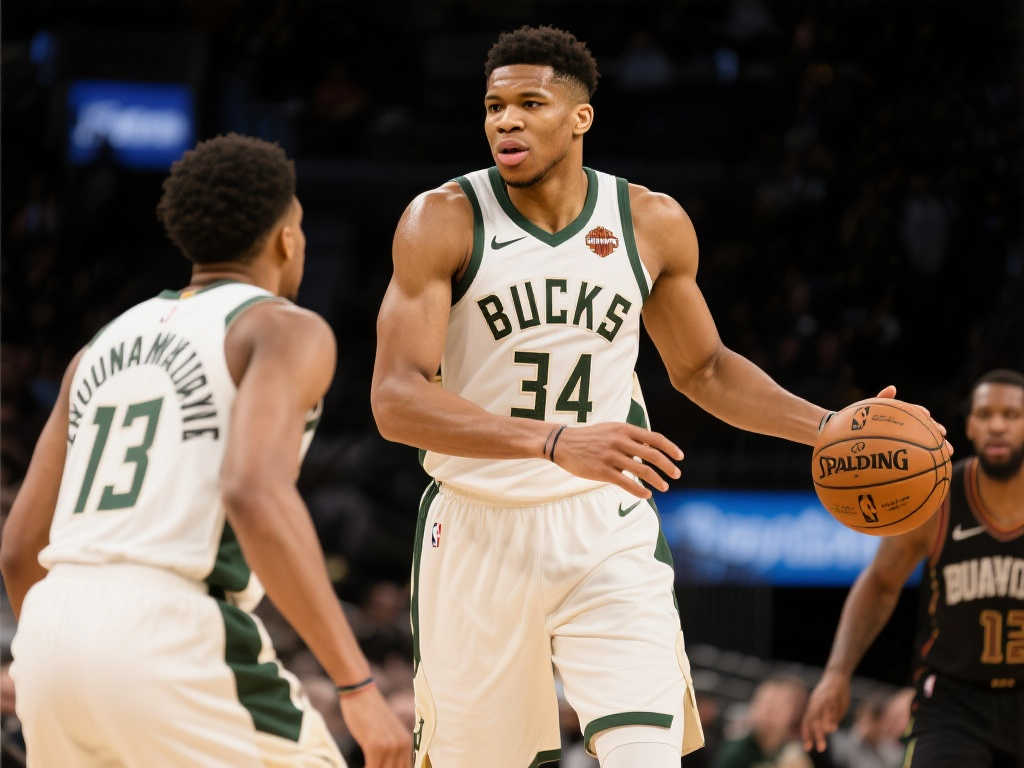 曼城的强大 曼城的强大