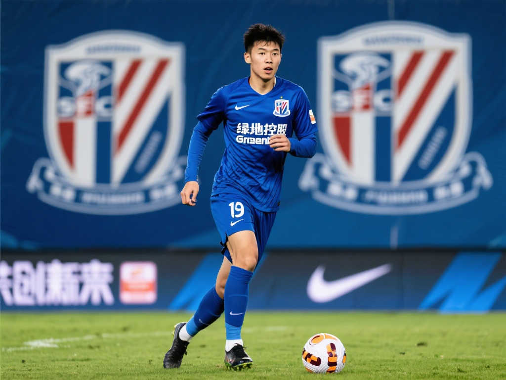 体育的发展 体育的发展