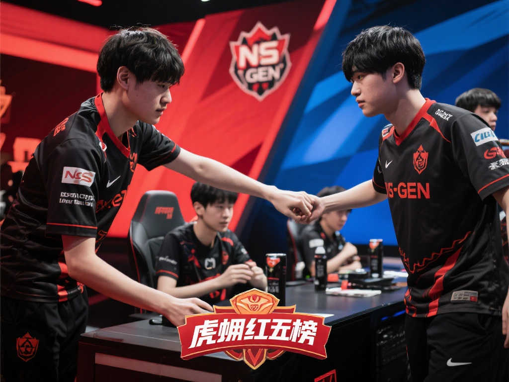 根据报道 根据报道