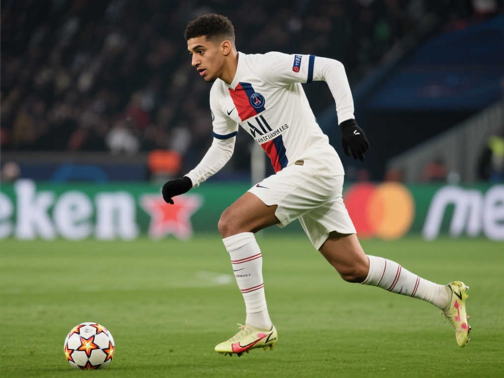 在未来竞技 在未来竞技