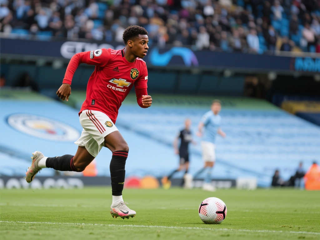 生涯却未能 生涯却未能