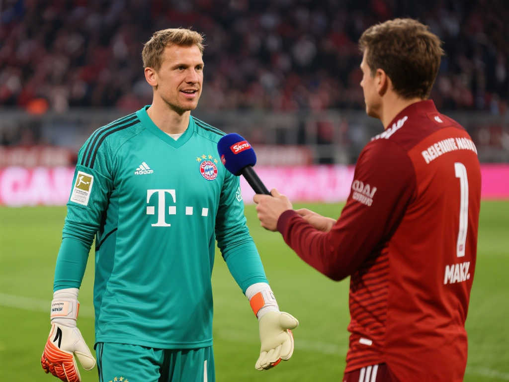 感的传递 感的传递