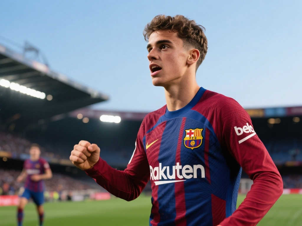 球隊管理層 球隊管理層