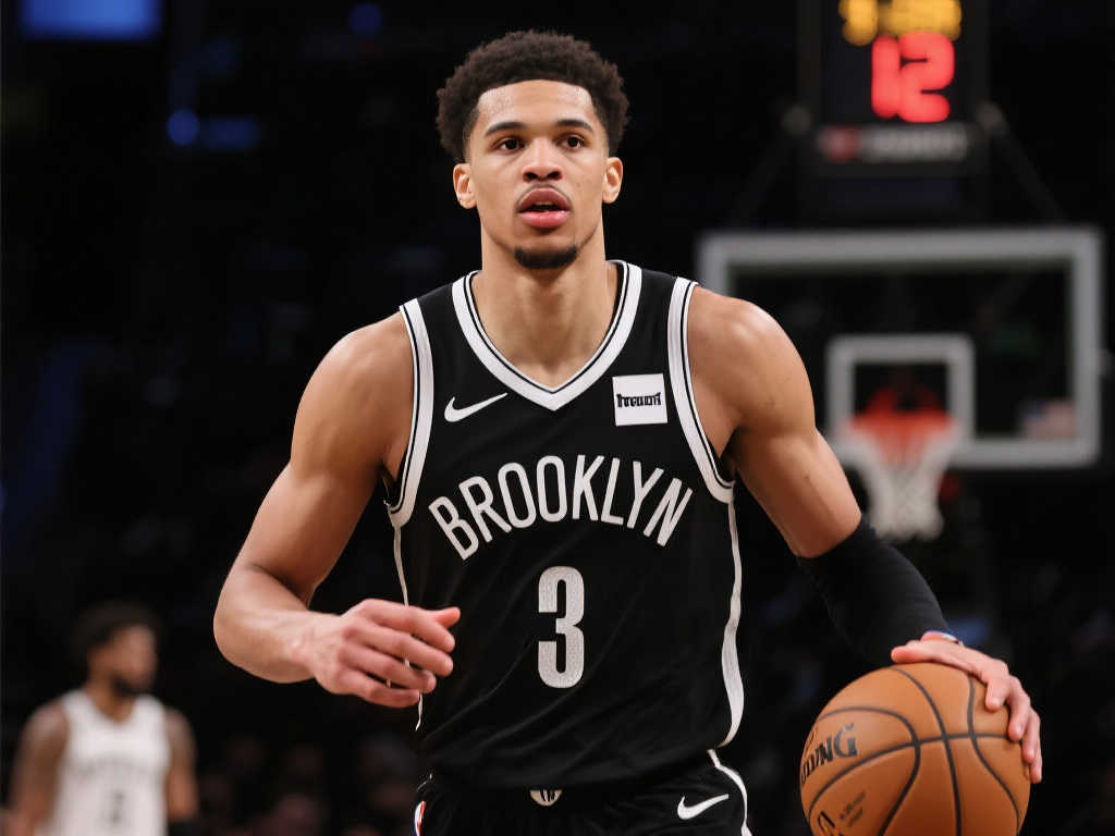 联赛的激烈 联赛的激烈