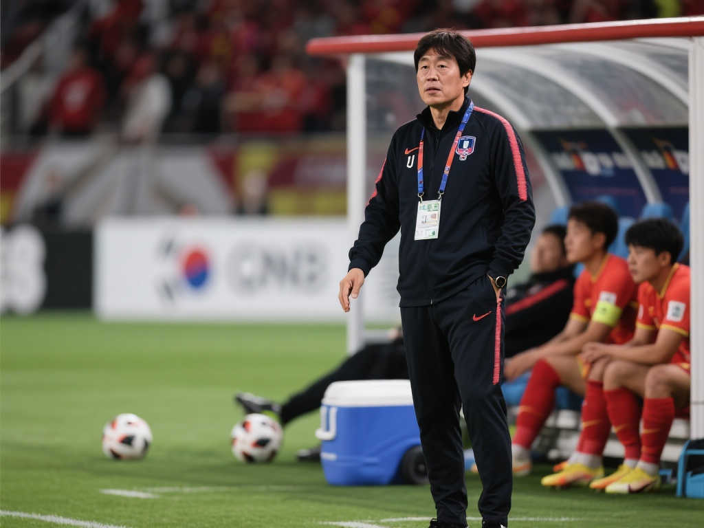 仅让球迷们 仅让球迷们