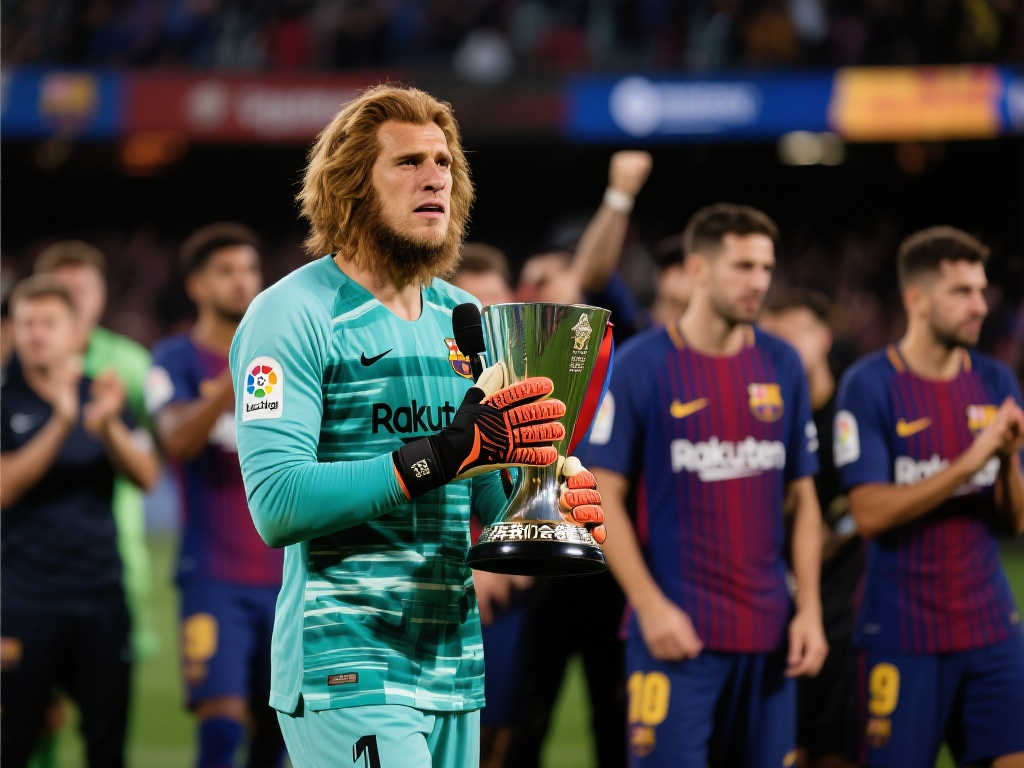 逐漸成為球 逐漸成為球