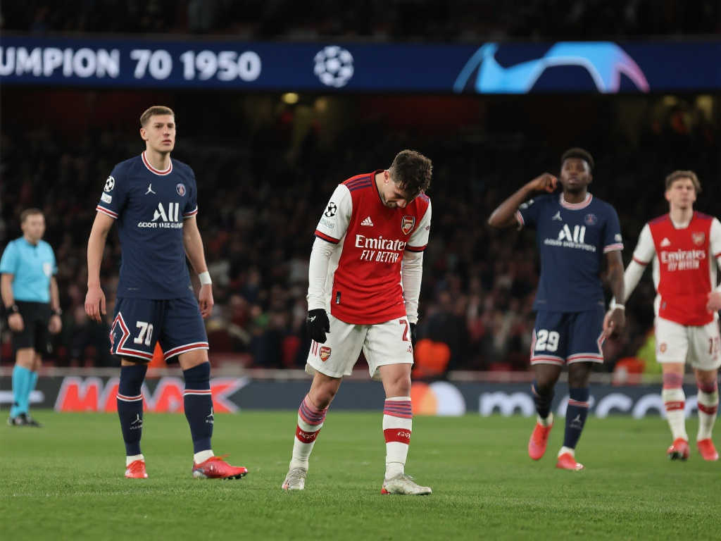 齡還是潛力 齡還是潛力