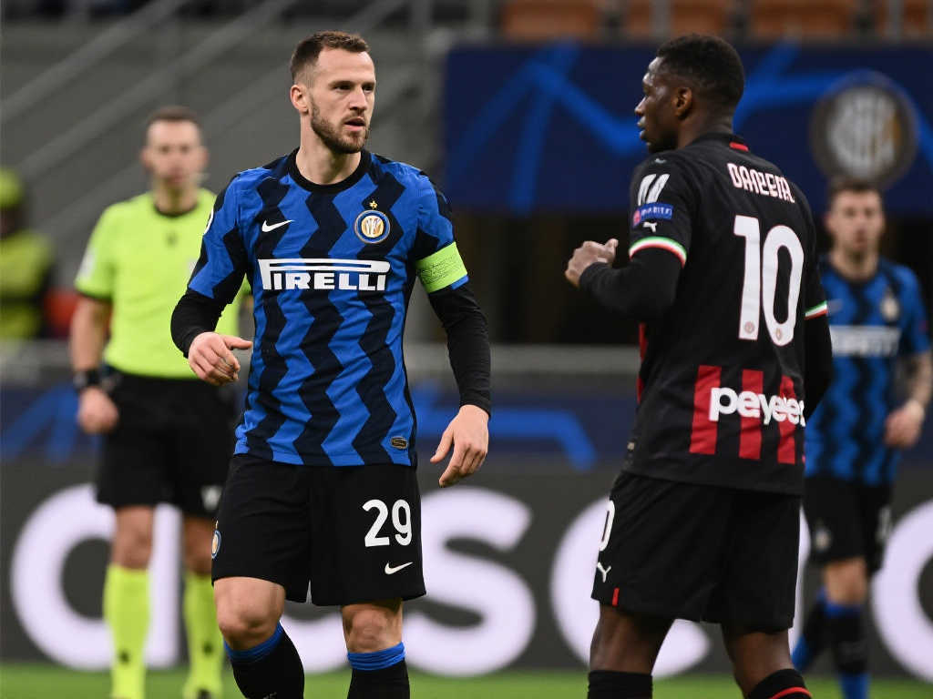 的点球破门 的点球破门