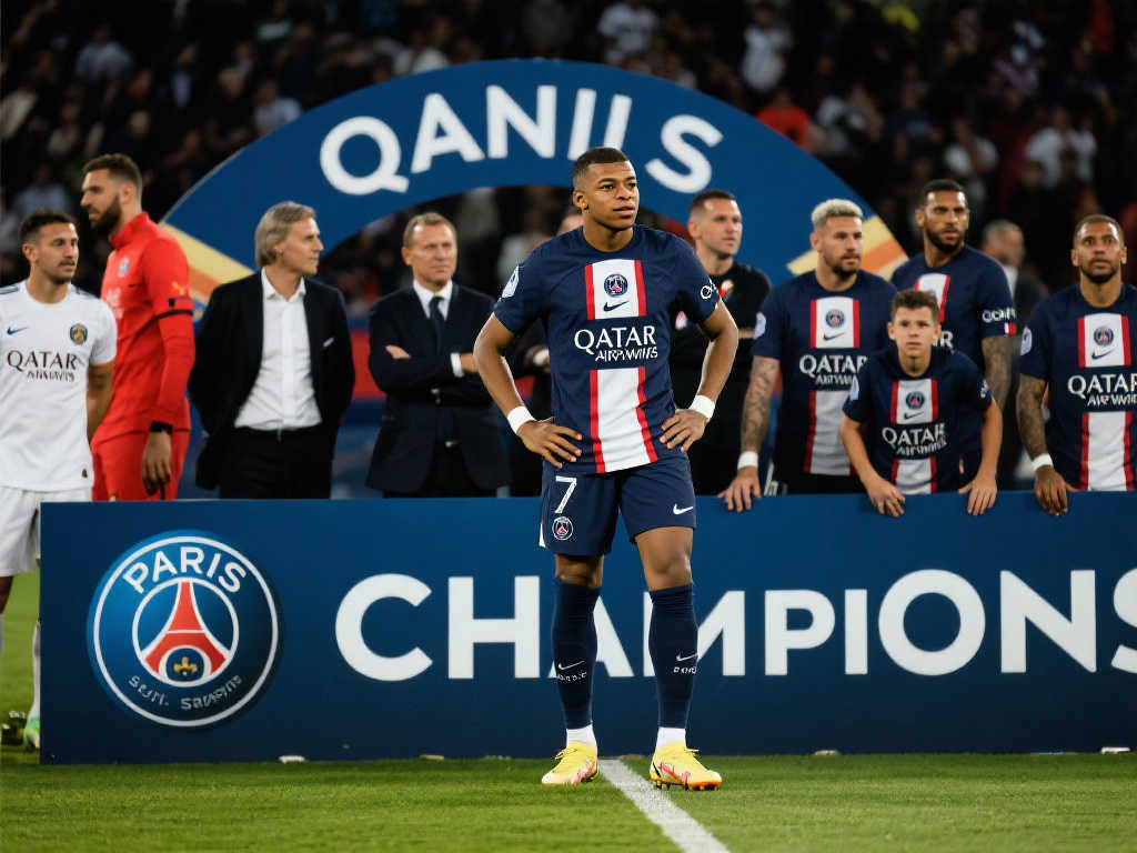 是很多人關 是很多人關