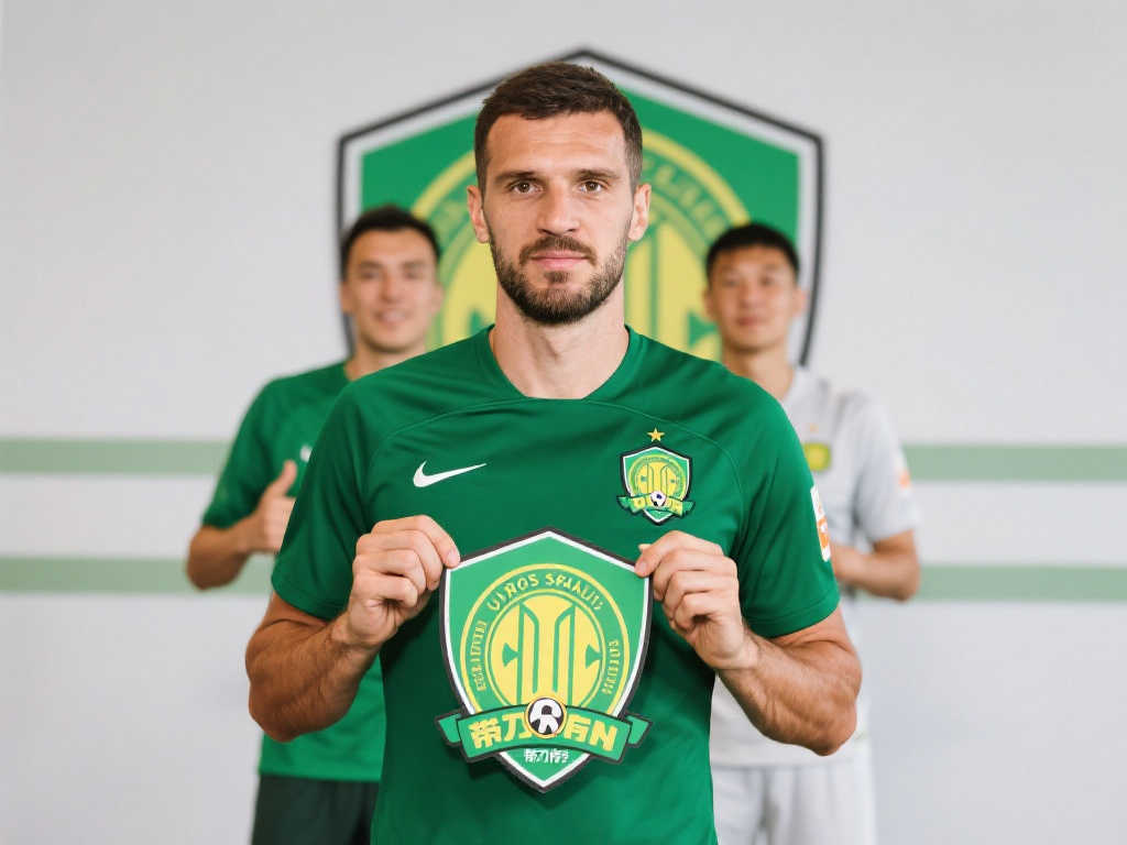 孔帕尼奥的 孔帕尼奥的