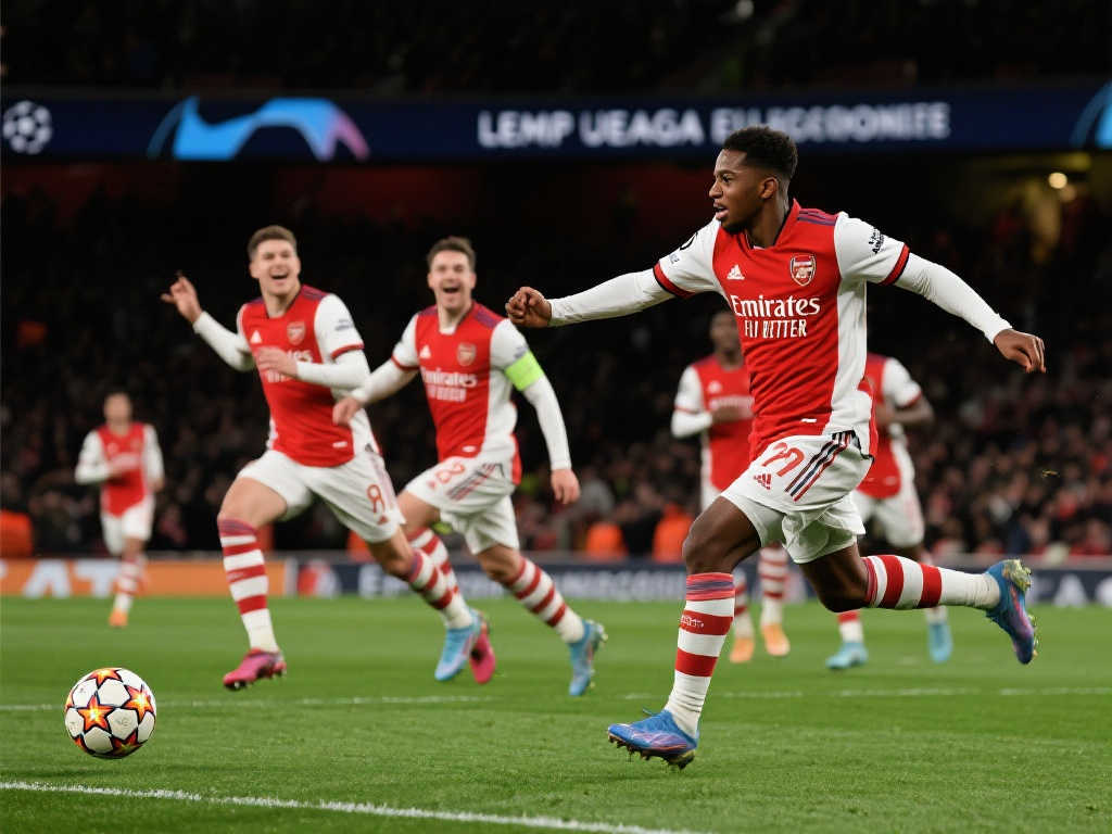 案例分析 案例分析