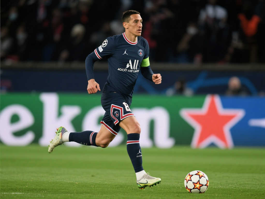 一大成就 一大成就