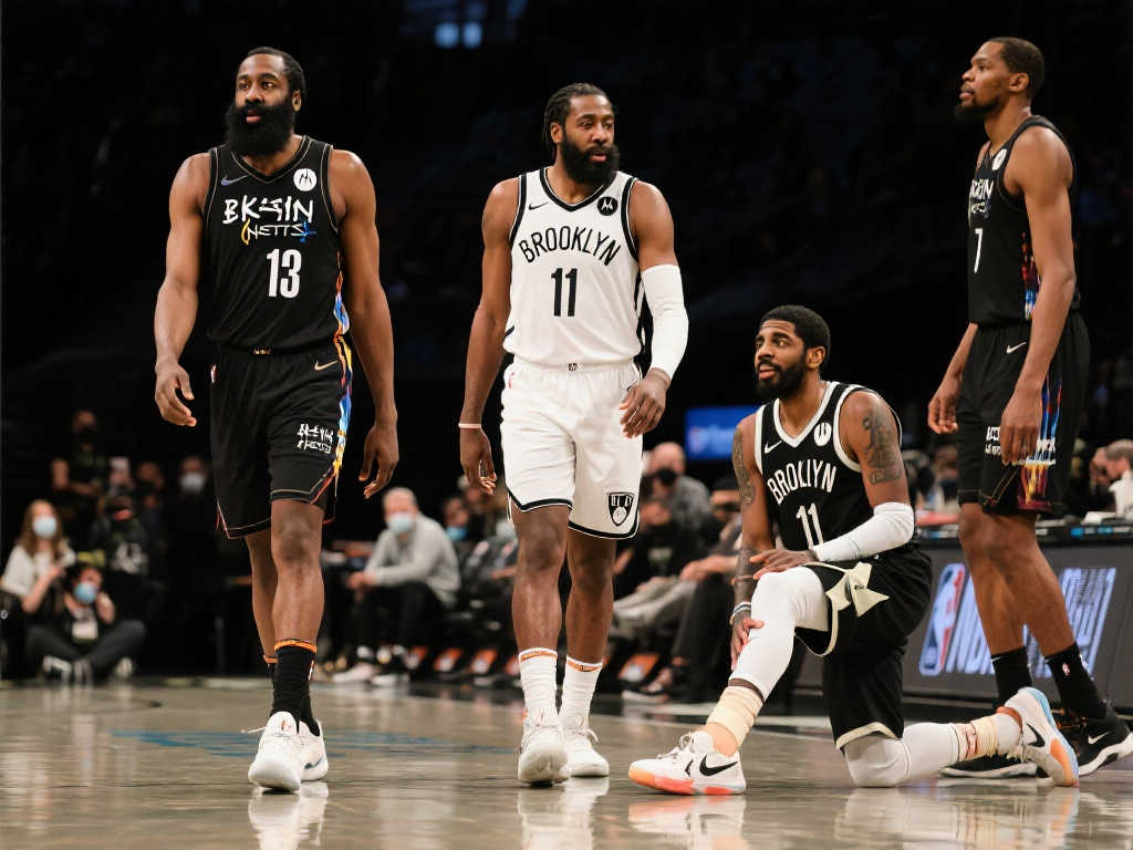 壇焦點中 壇焦點中