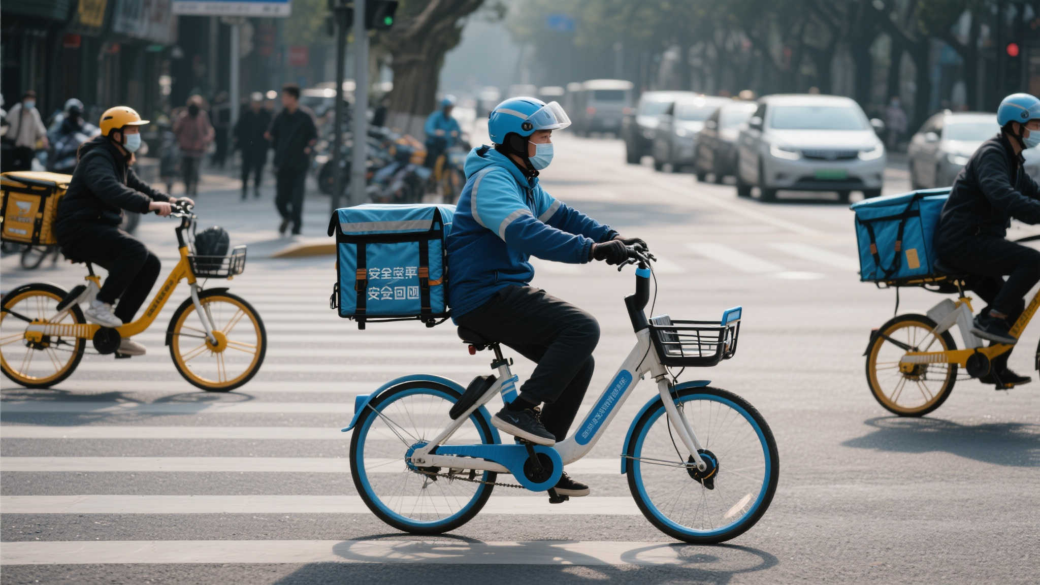 打破当前的 打破当前的