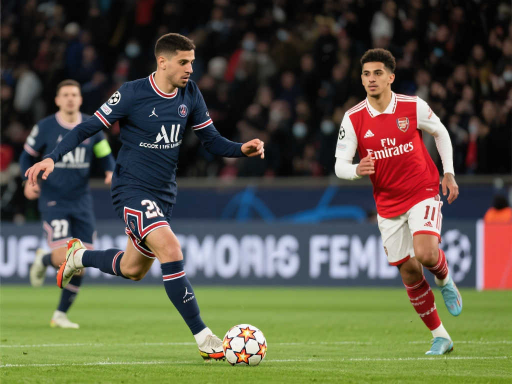 配形式是否 配形式是否