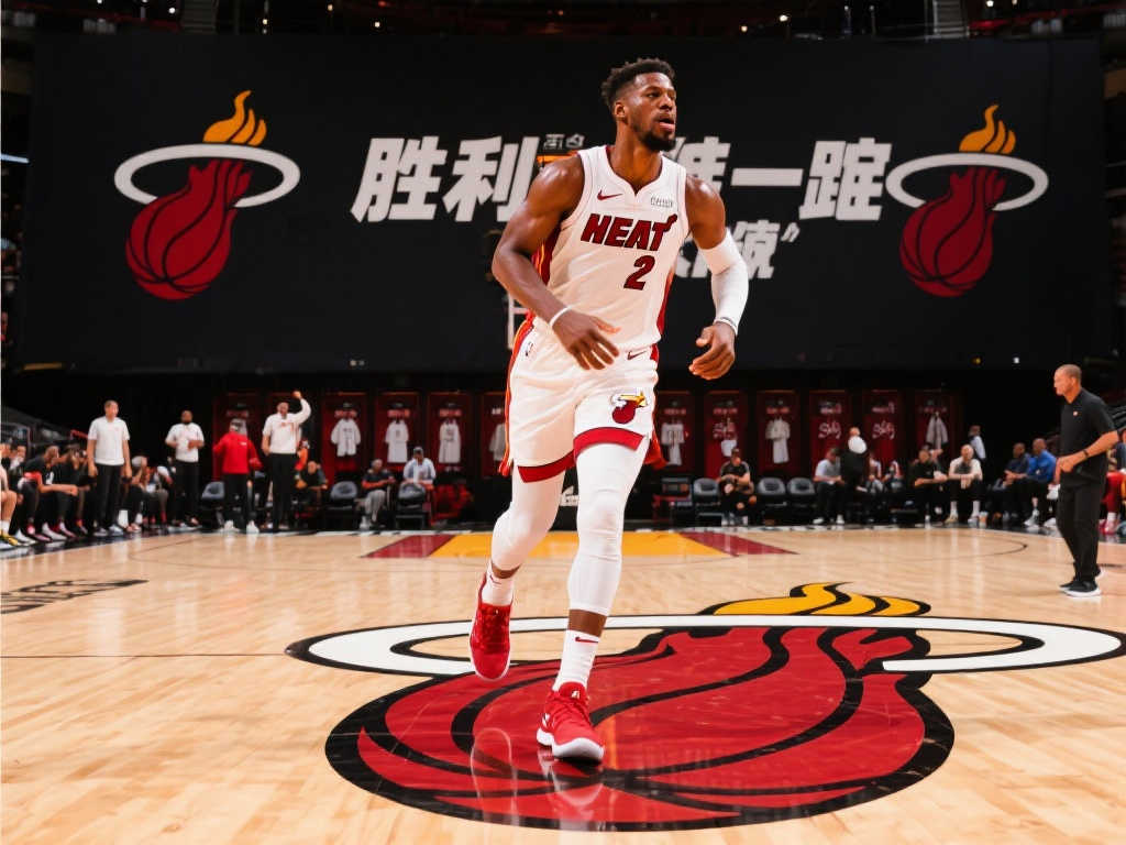 比较令人欣 比较令人欣