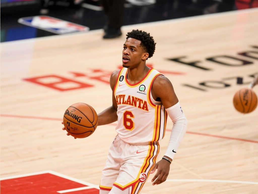 程的开始 程的开始