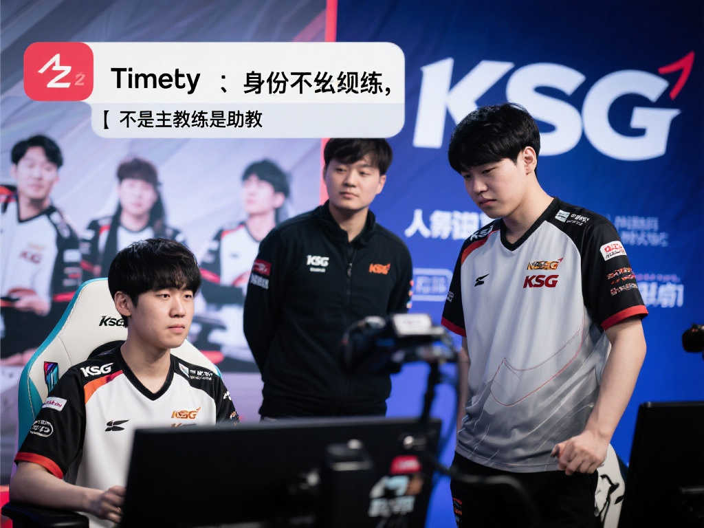 对足球的激 对足球的激