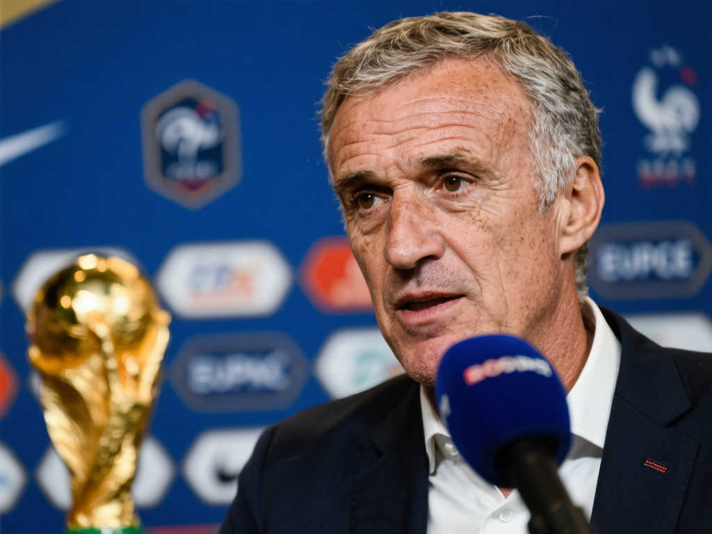 面对的重要 面对的重要