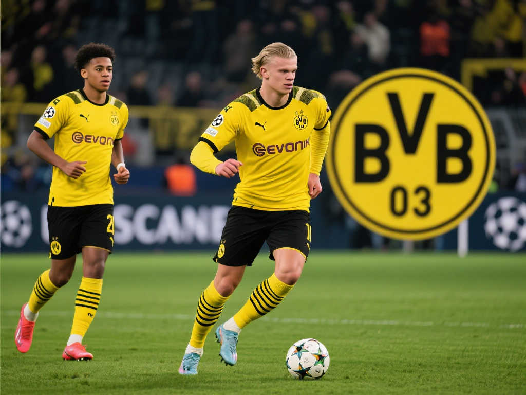 案例分析 案例分析