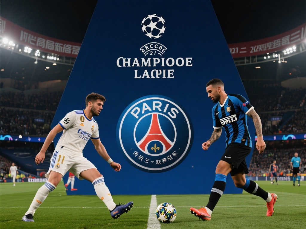 但在国家队 但在国家队