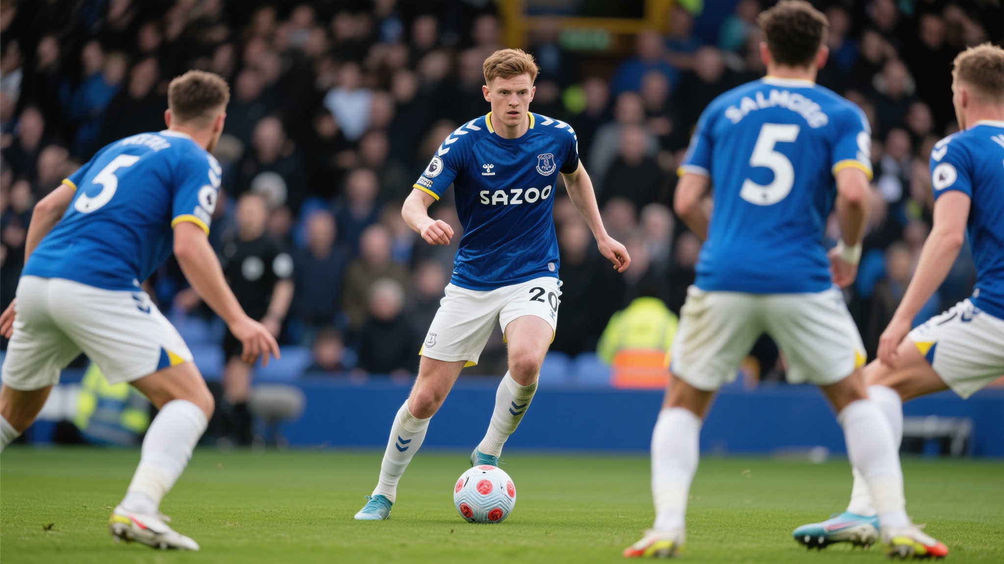 例如在本賽 例如在本賽