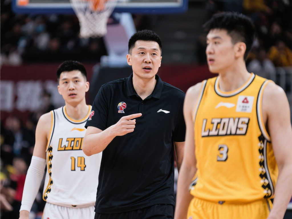 攻的表现 攻的表现