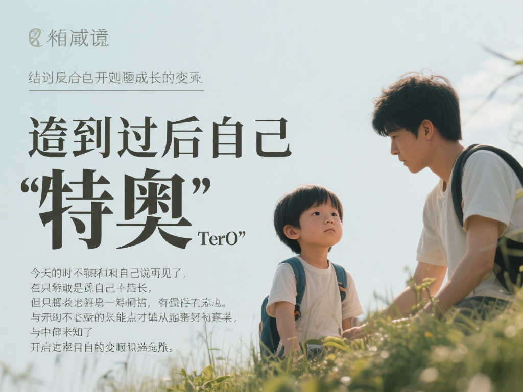 这恰好是即 这恰好是即