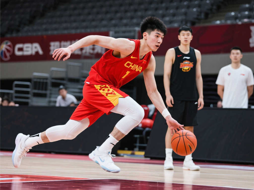 确保他们始 确保他们始