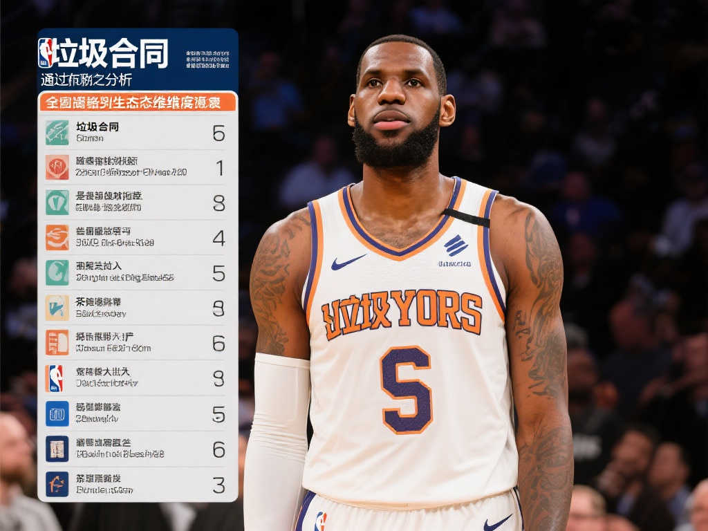 亚马尔的表 亚马尔的表