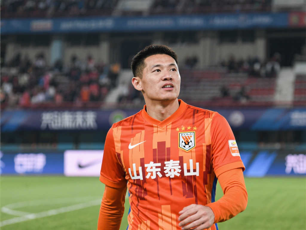 亿欧元的获