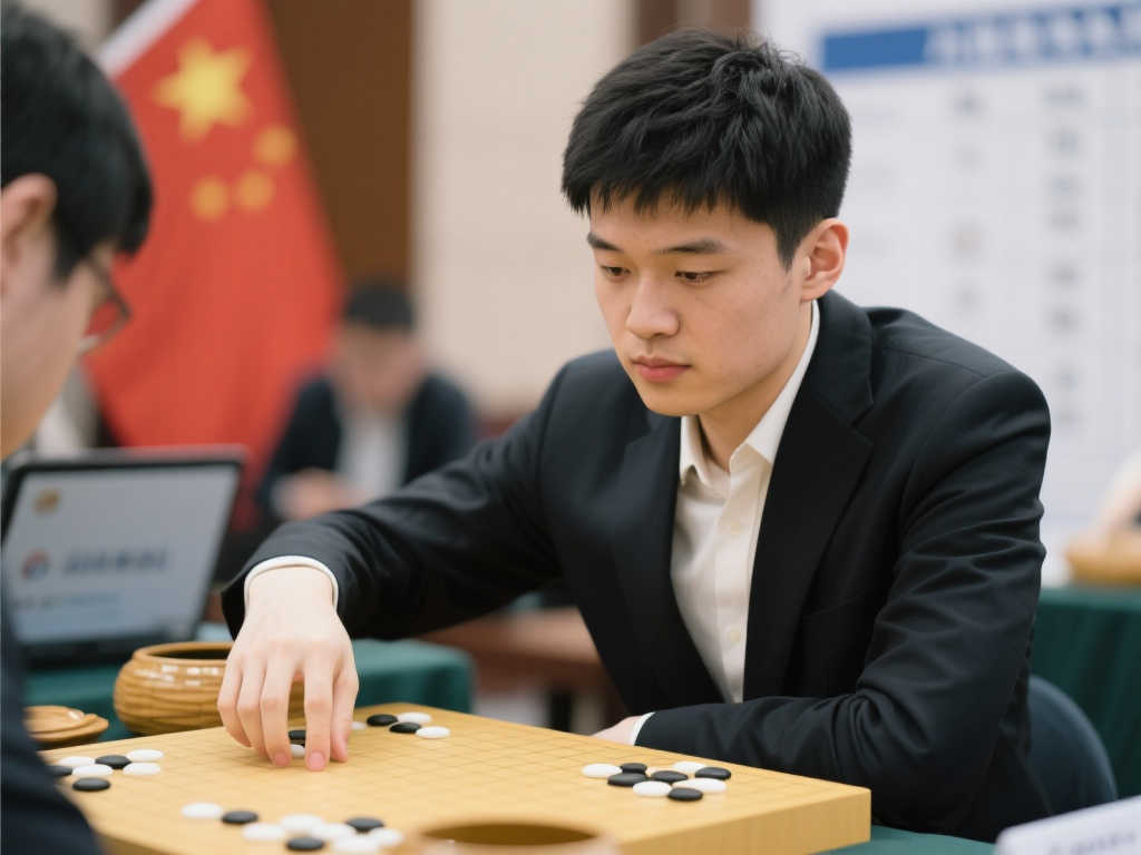 乐部都在紧 乐部都在紧