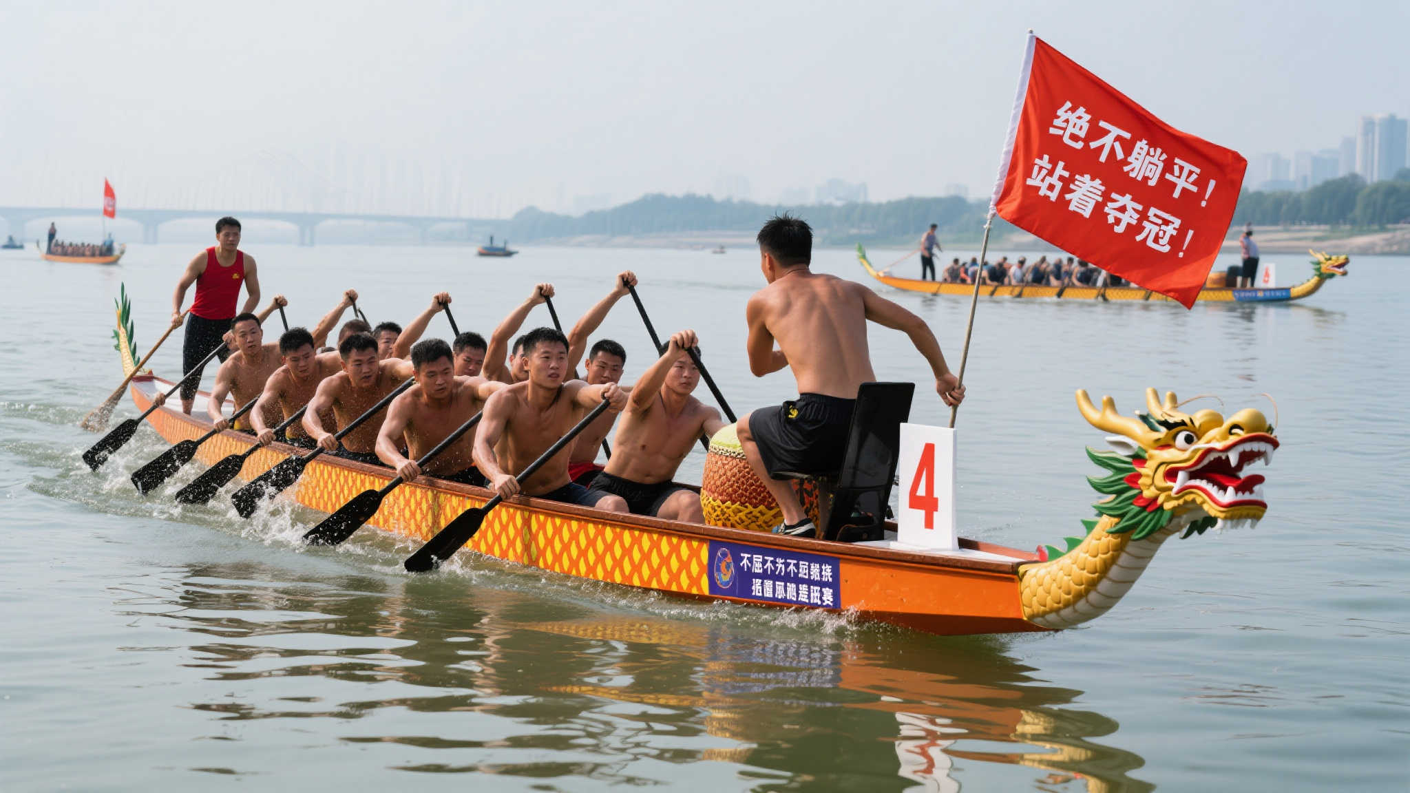 追上海上港