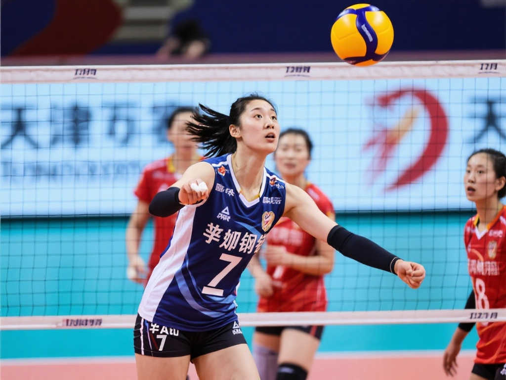 披挂上阵 披挂上阵