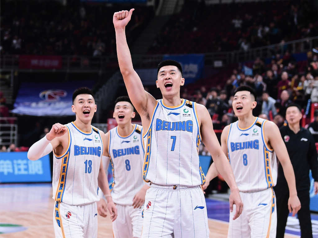 皇马不仅在 皇马不仅在