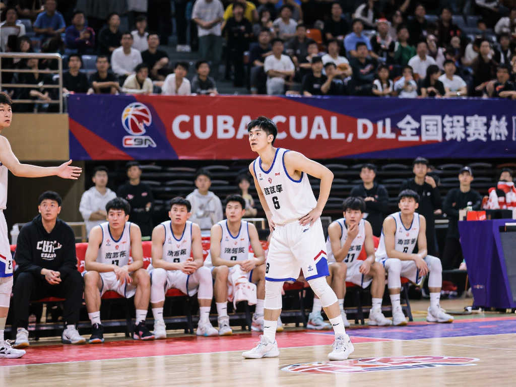 伯纳乌球场 伯纳乌球场
