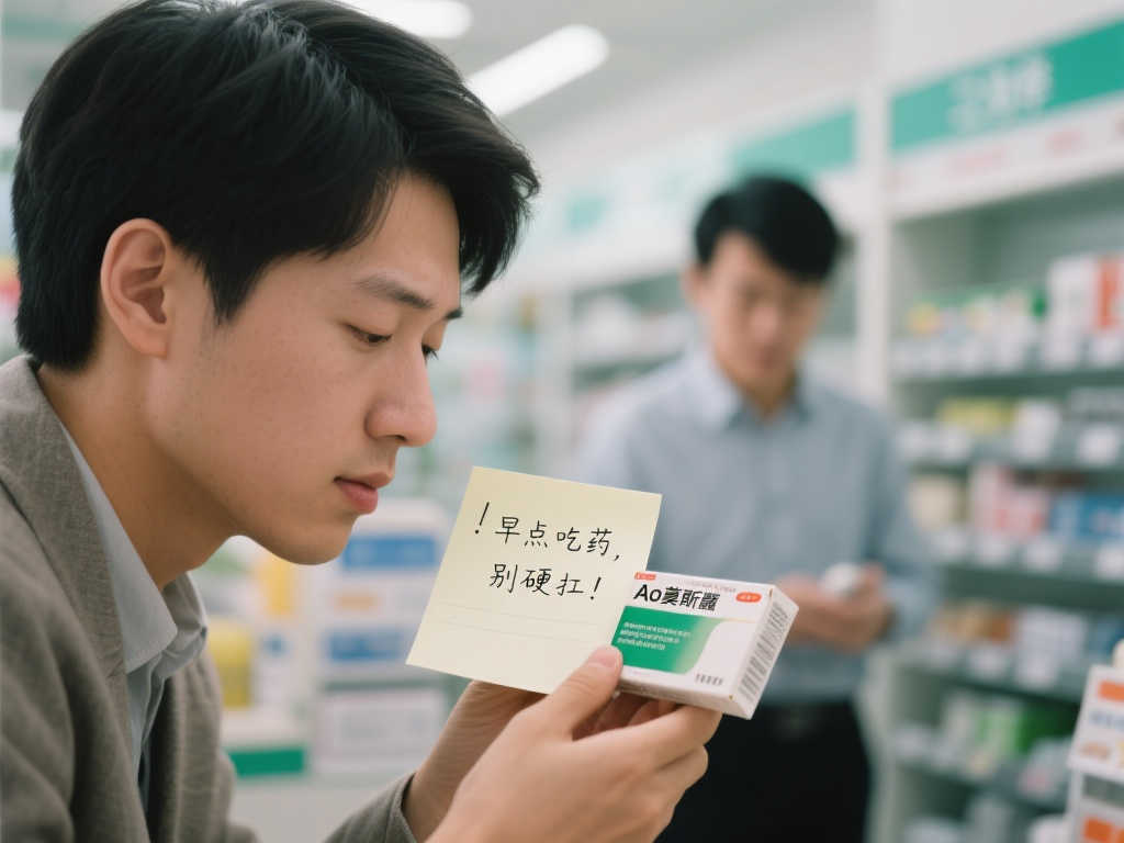 表示希望年