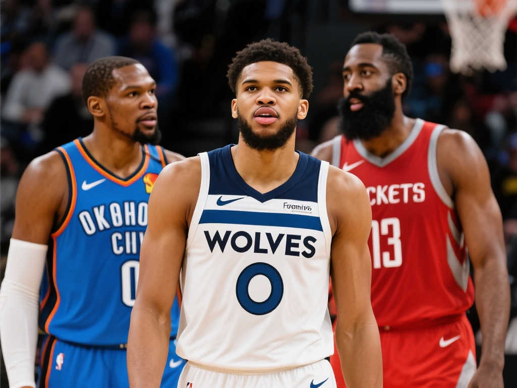还是市场运 还是市场运
