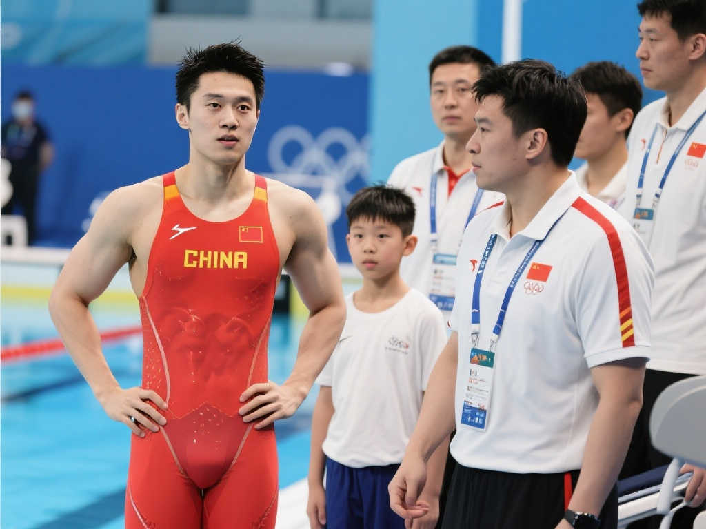 尤其在進攻
